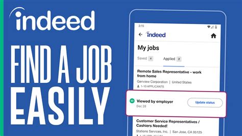 indeed jobs alabang|requisitions work from home jobs in Alabang .